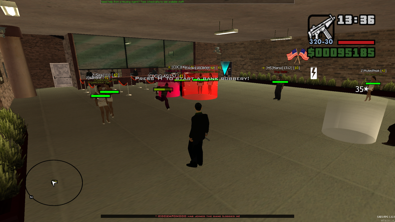 mta-screen-2023-08-27-14-36-10.png
