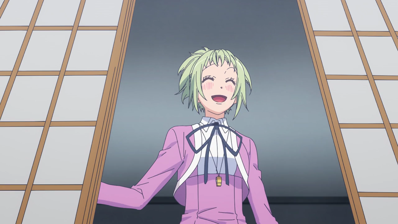 [Aizu] Amanchu! Advance - 11 [720p]_001_922