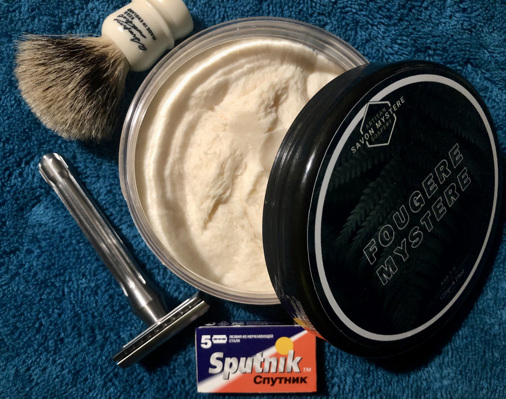 41ECEE85-CAC8-44B4-A4CA-C2F54750551D