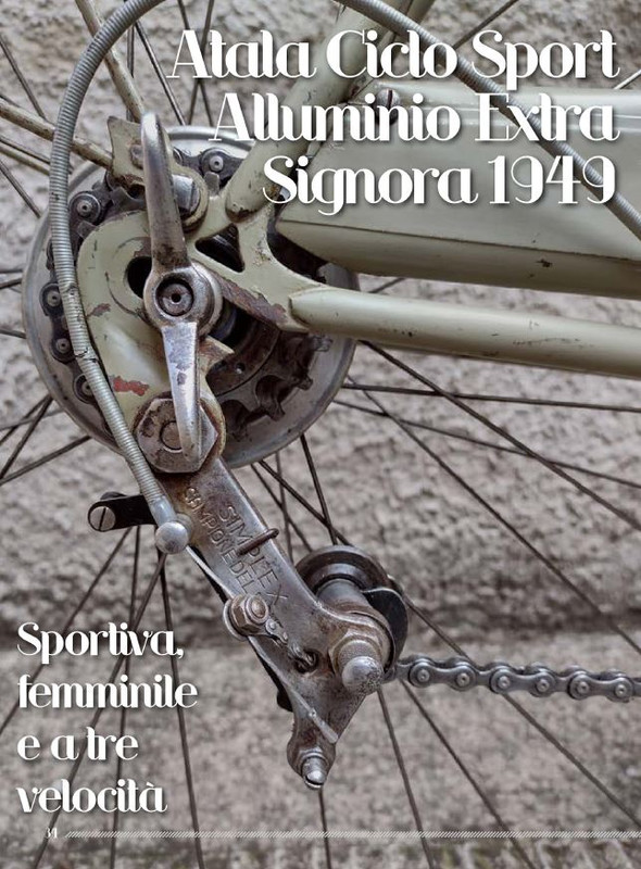 BI EP Set-Ott 2021 (5)