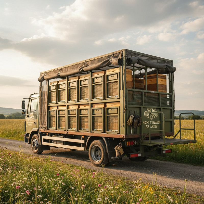 проверка по номеру