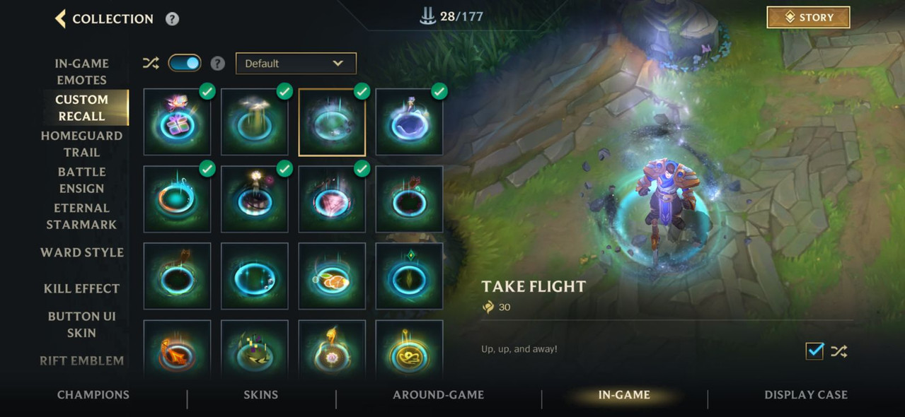 Whats App Image 2025 11 11 at 15 18 24