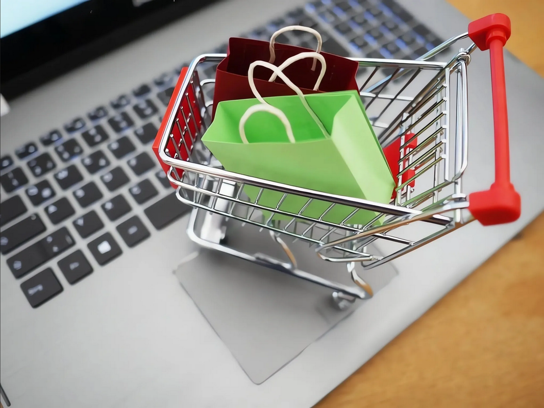 Amazon Prime Day: ¿Cómo pagar con tarjeta digital de manera segura?