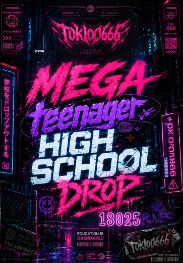 💋OFFICIAL ORIGINAL💋MEGA💋teenager girl high school drop💋18025