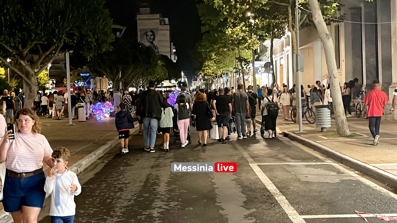 ΛΕΥΚΗ 2024image00046