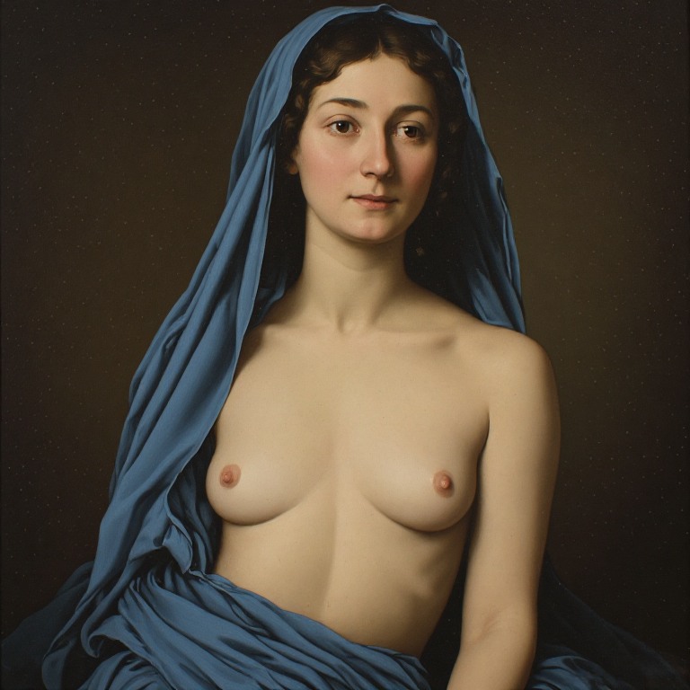 breathtaking-oil-painting-Fran-(11)