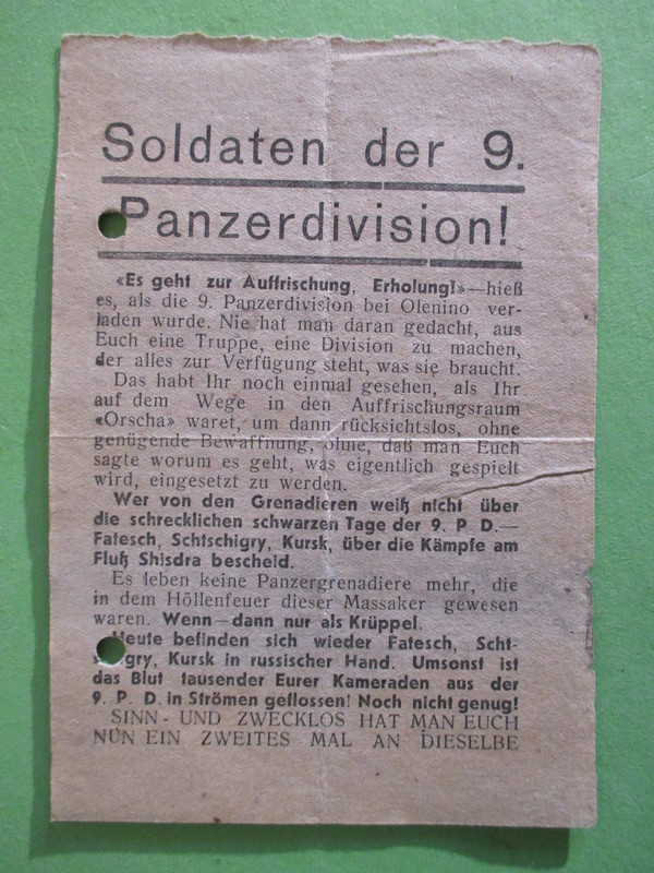 $_57. (2)