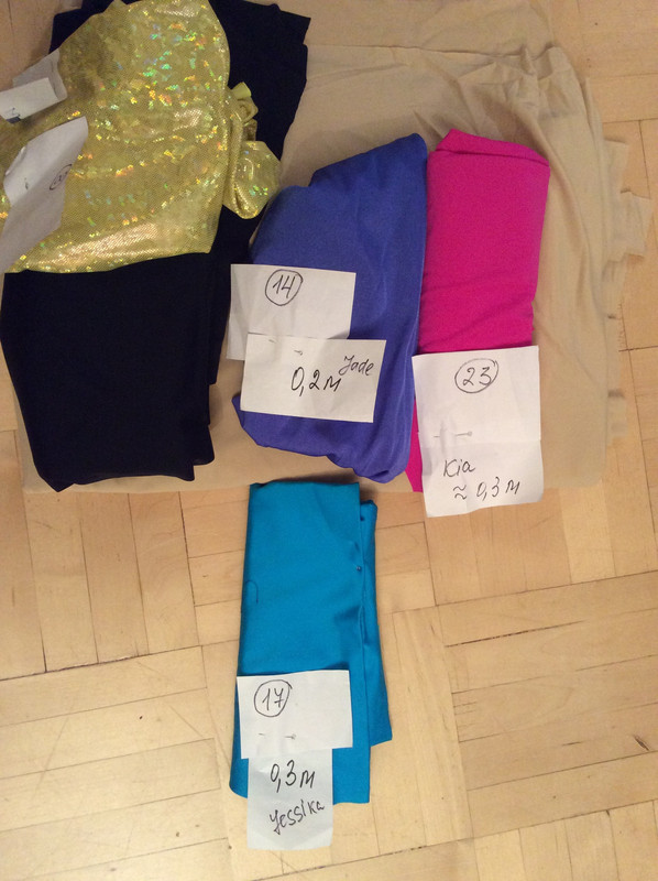 45EC29E9-20D8-42B3-99F8-3966755D9CEB