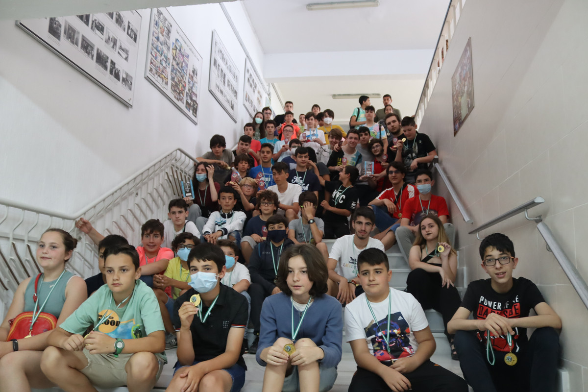 IMG-8352