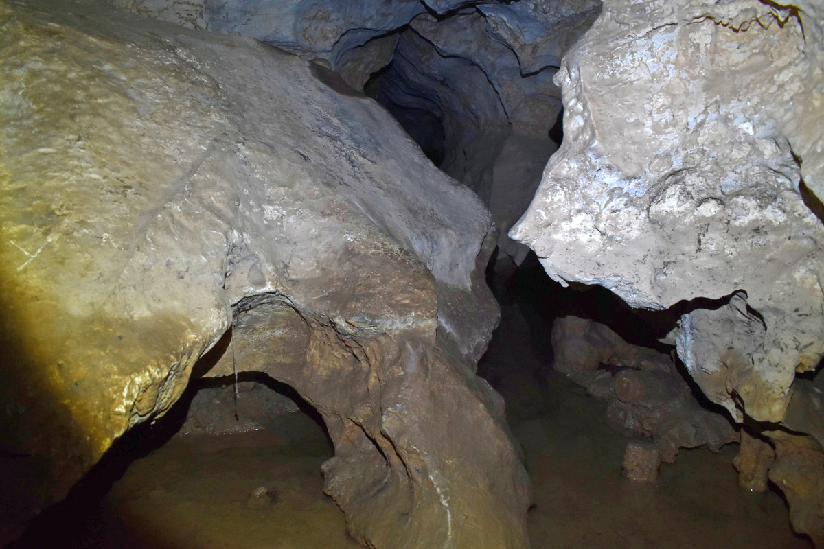 Σπήλαιο του Ευριπίδη (6)