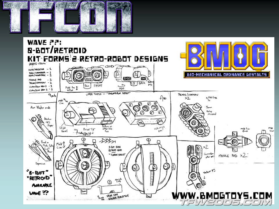 TFCon-2014-Panel-08_1405198846