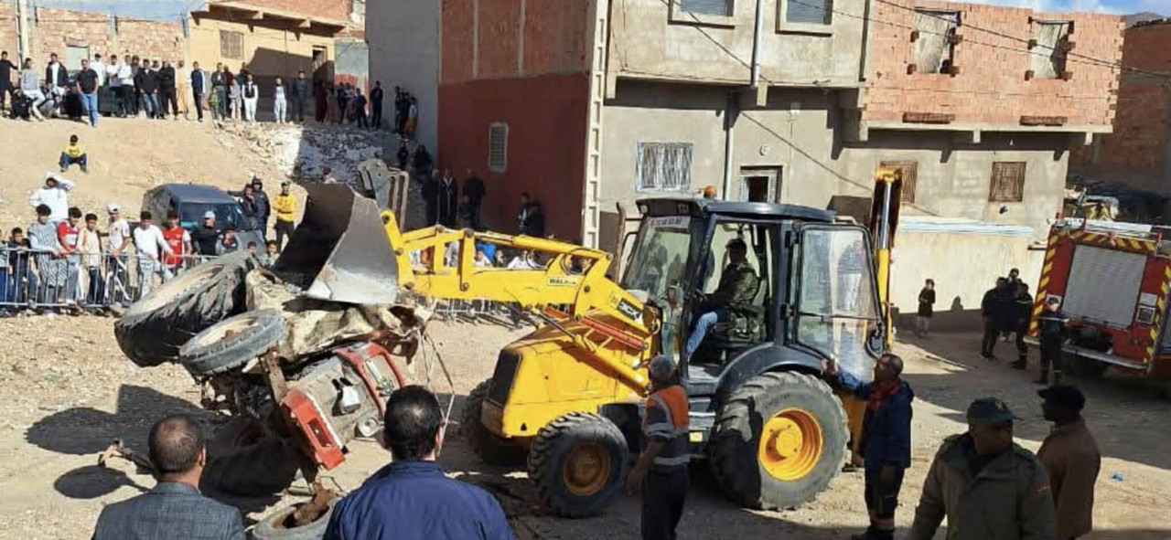 582644397-856678843486604-1723719025068343162-n