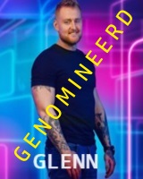 Glenn-N2.jpg