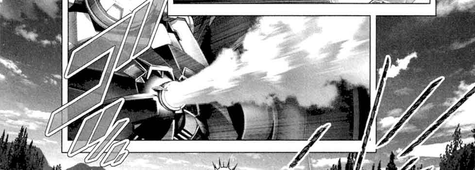 Black-Joke-v08-c50-03-02