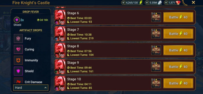 Screenshot 2026 03 10 200550