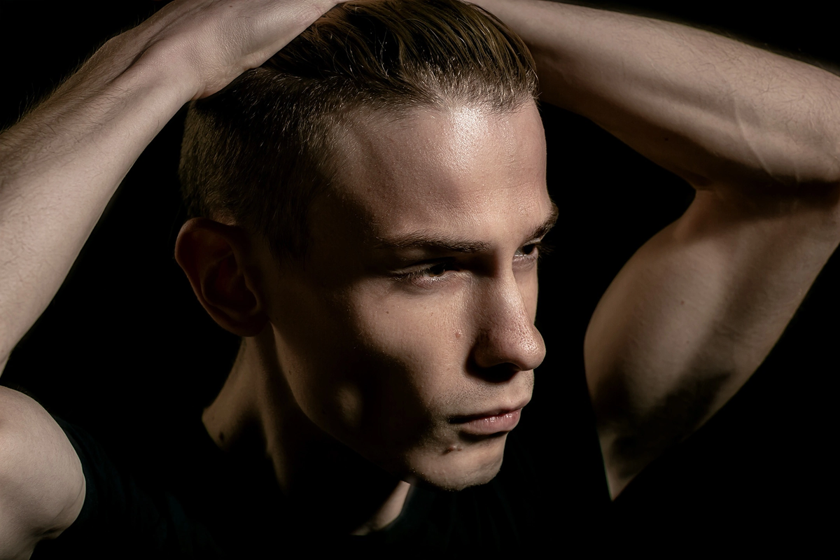 D11A45D6-6735-4CBE-890D-B2119F155A6A