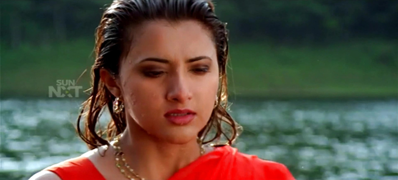 vlcsnap-2023-01-14-17h38m06s607