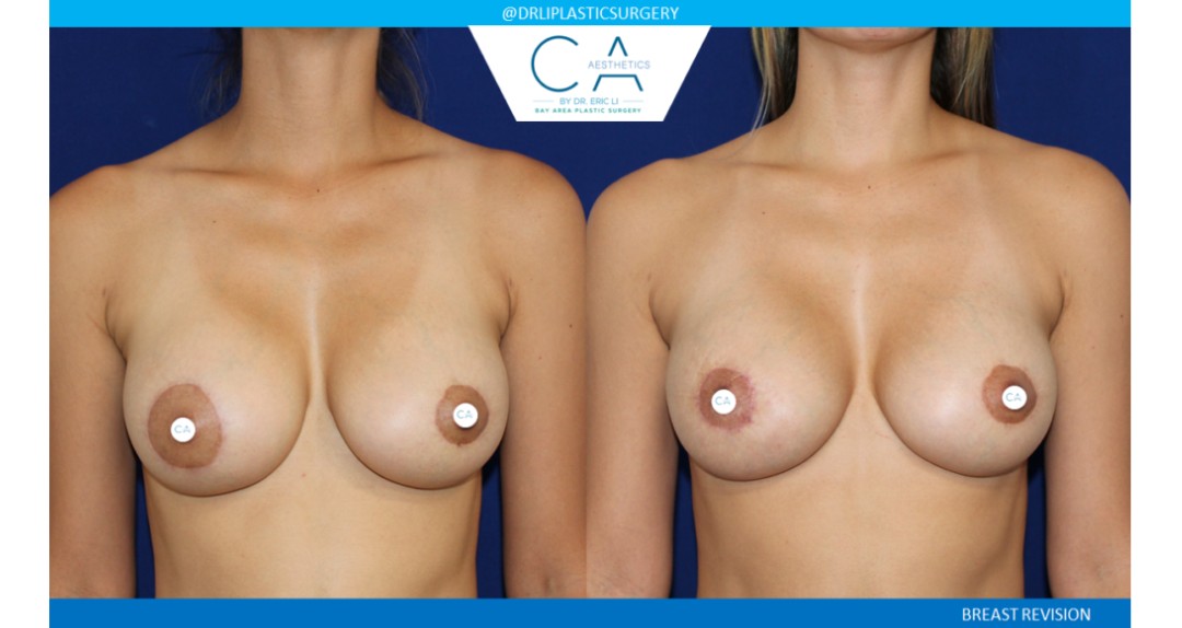 Screenshot 20260124 122012 2