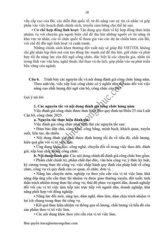 24-Lu-t-CBCC-BVHTTDL-18