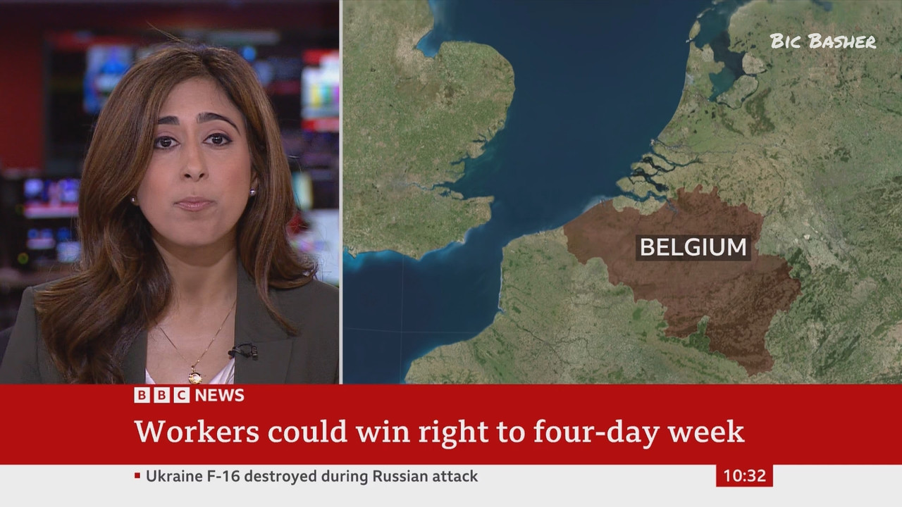 BBC News_20240830_09001300.ts_snapshot_01.33.29.553