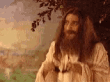 jesus-swag.gif