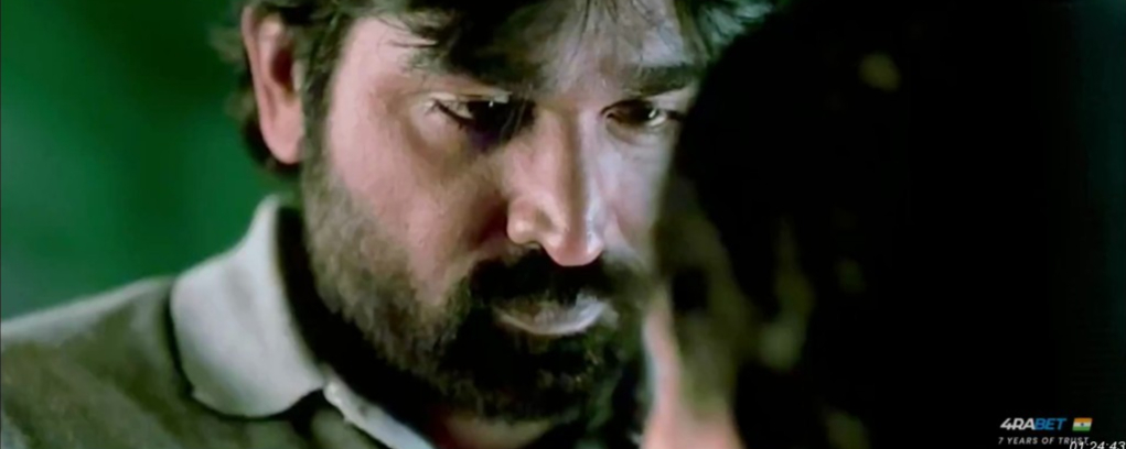 Thalaivan Thalaivii Screenshot 4