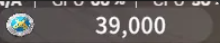 Screenshot 2026 01 20 154333