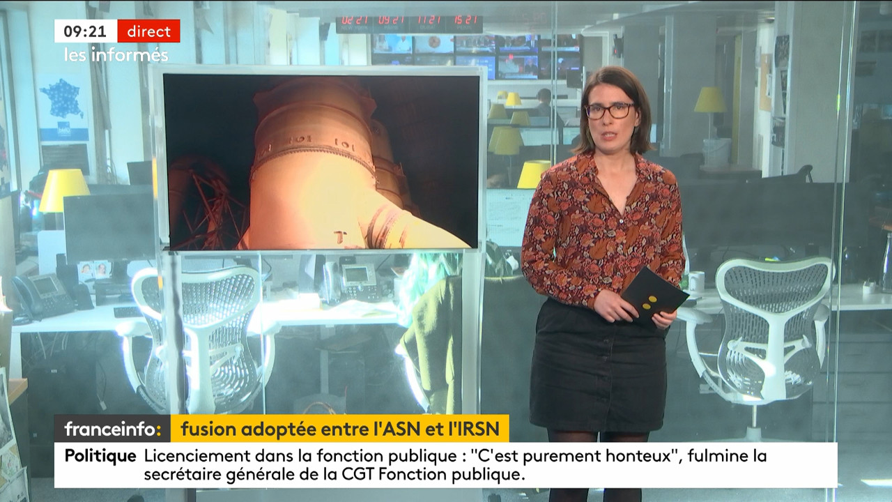 Les informés du matin (Franceinfo)_2024_04_10_08_01_07.ts_snapshot_21.00.943