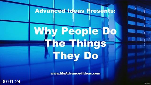 G-PHidden-Secrets-Of-Psychology-Why-We-Do-The-Things-We-Do.jpg