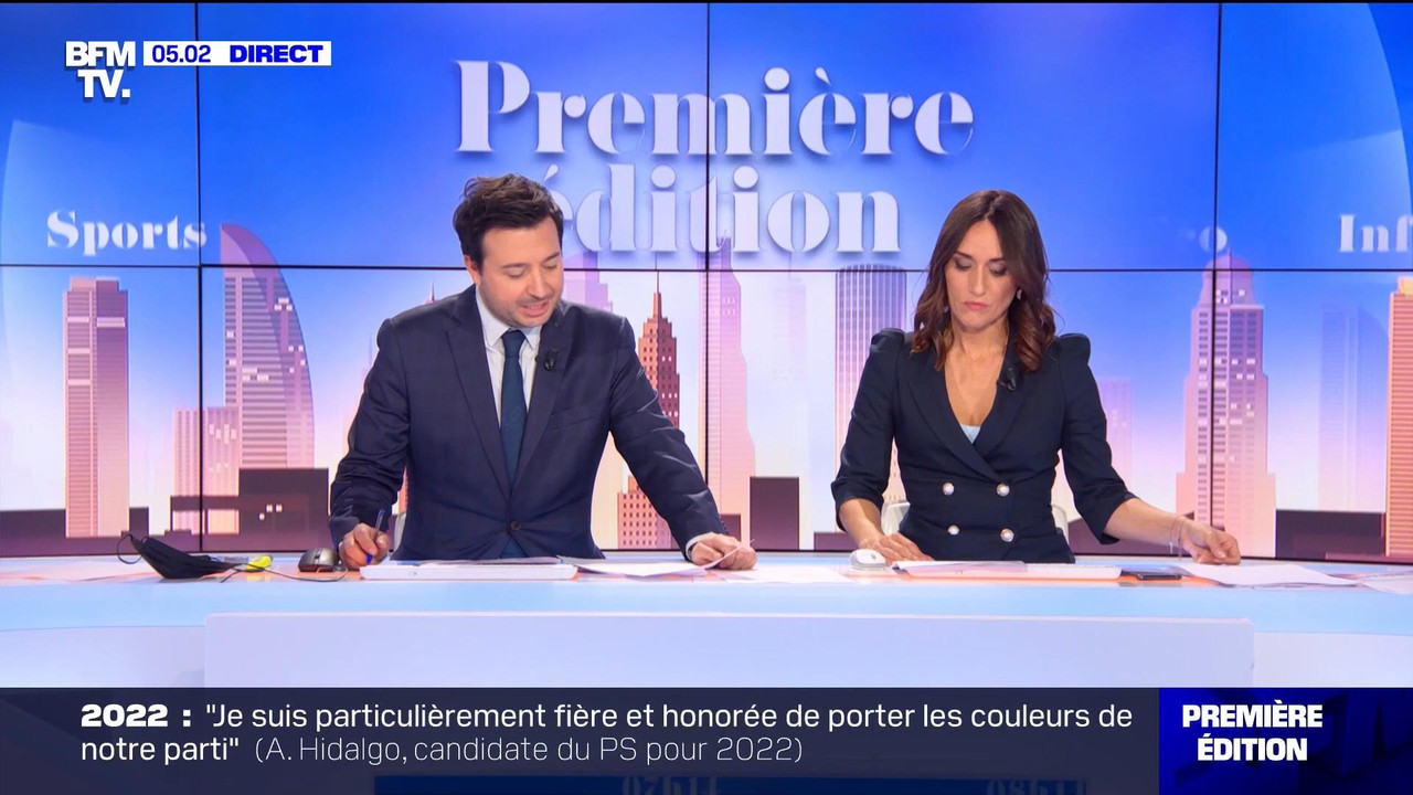 10.15 - 03.30.00 - Première édition. Un nouveau tandem prend les comm....ts_snapshot_00.36.55_[2021.
