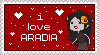 aradia