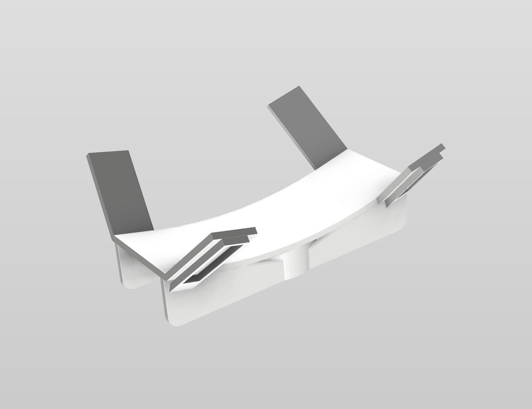 140C9B1C-15A0-4E93-AFAB-10DFC80EAA6F