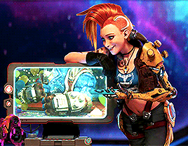 tumblr_peujyhyosa1tltr42o5_400