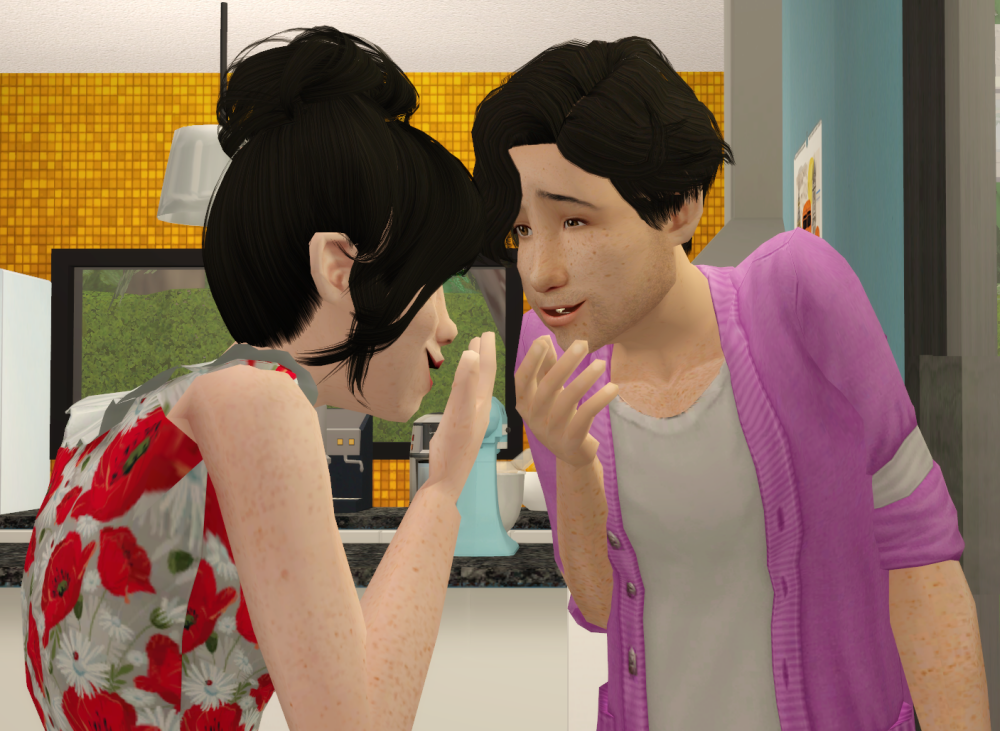 Sims2-EP9-RPC-2021-11-20-20-23-51-34