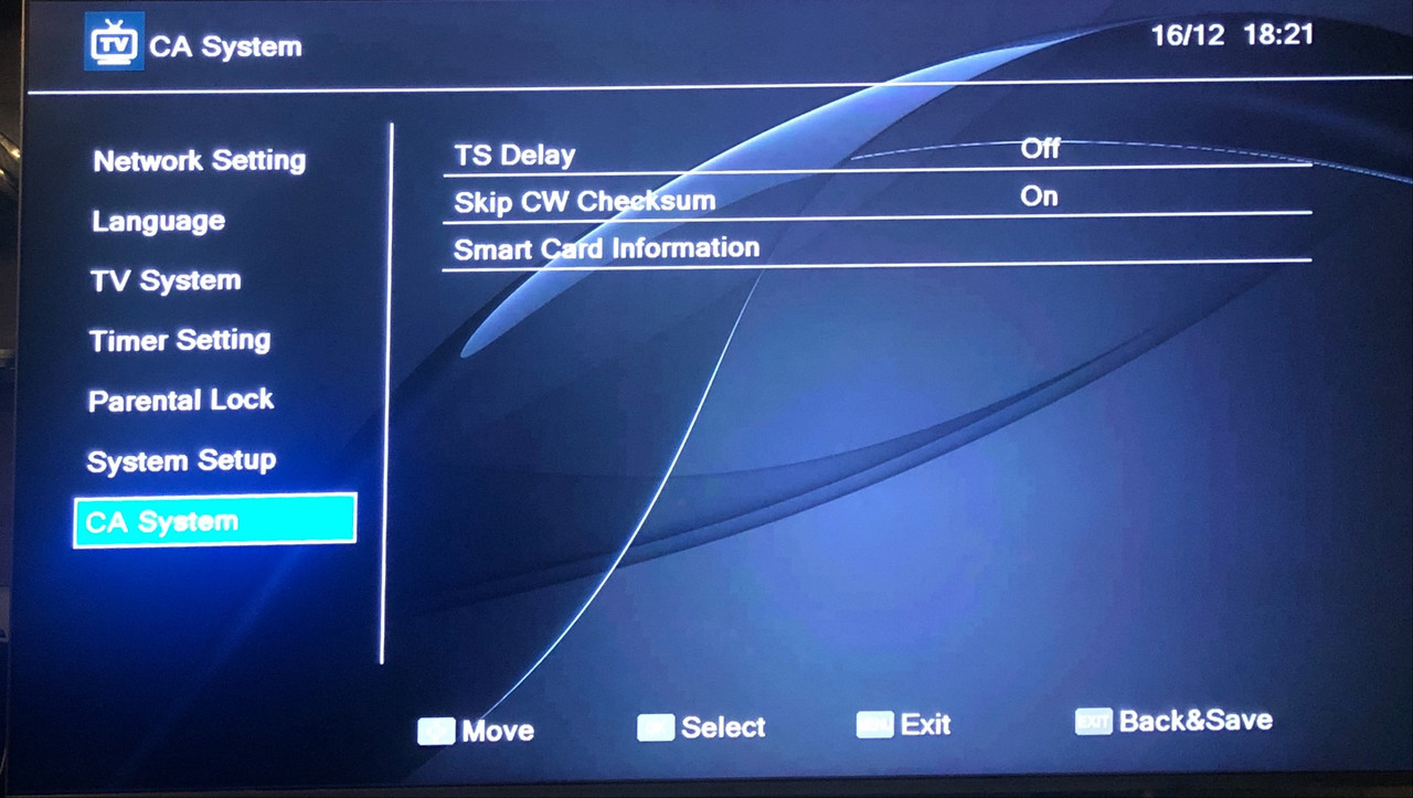 66D4C303-2045-46F1-8CFF-D5D2C265A645