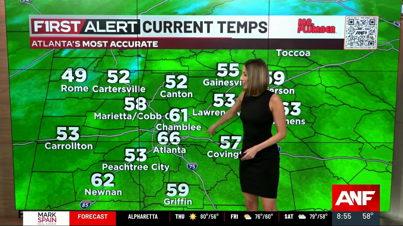 Atlanta News First at 9am_20240425_14001430.ts_snapshot_01.08.157