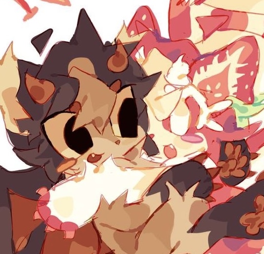 Bat Dragon + Strawberry Shortcake Bat Dragon Bat Dragon + Strawberry Shortcake Bat Dragon