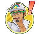 ch0001-00-kukui-st-1002-128.png