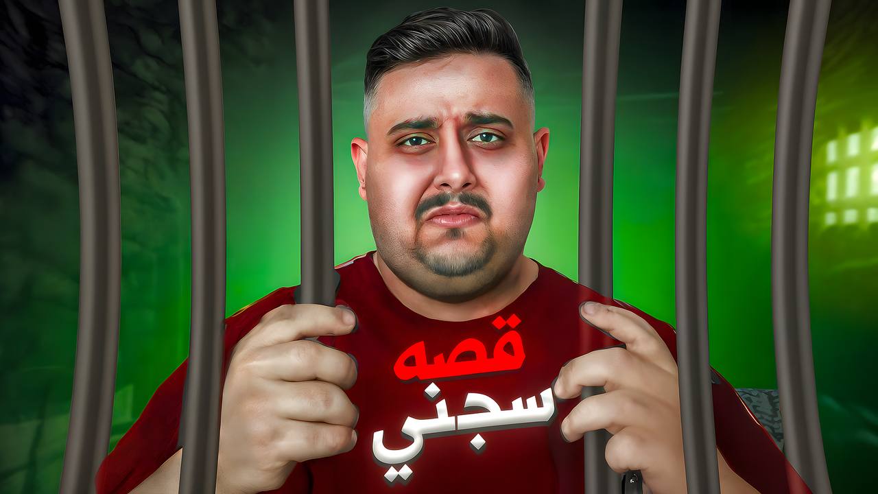 عمل طالب 1