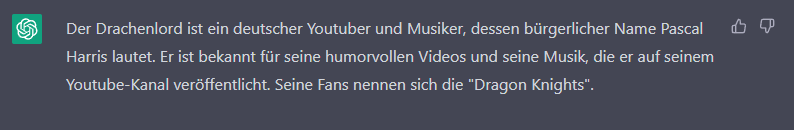 lul.png