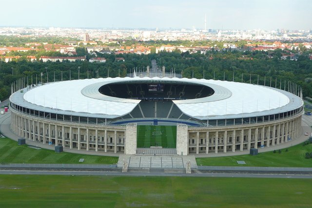 Olympia-Stadium-Berlin-4-Exterior