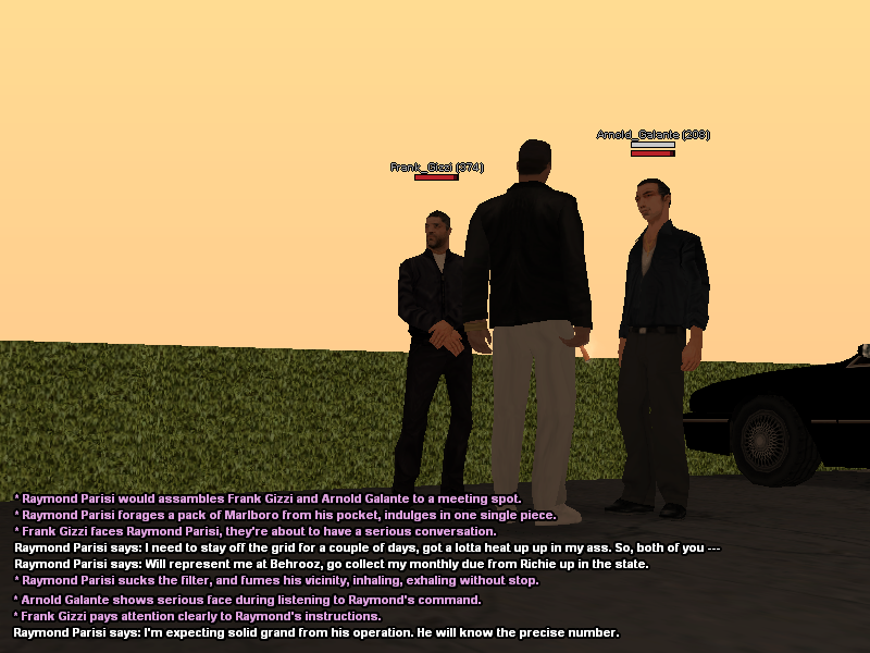 New-Project-2022-09-22-T200022-226.png