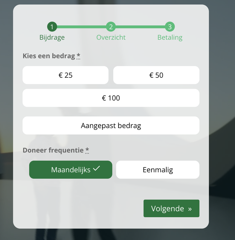 Scherm­afbeelding 2024-09-17 om 20.41.30