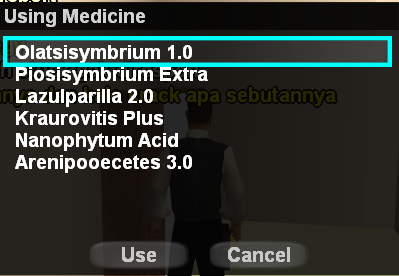 guide-5.png