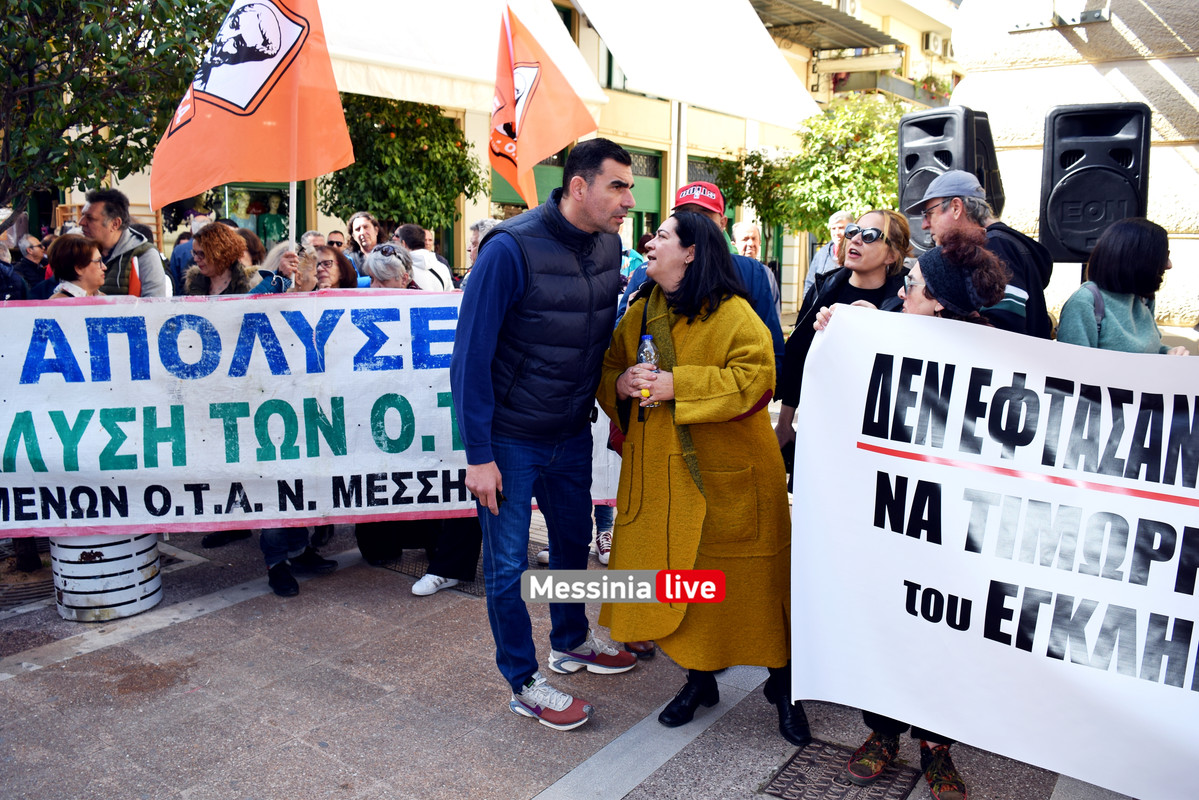 ΑΔΕΔΥ ΑΠΕΡΓΙΑ DSC_0441