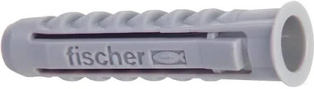 [Bild: shopping.webp]