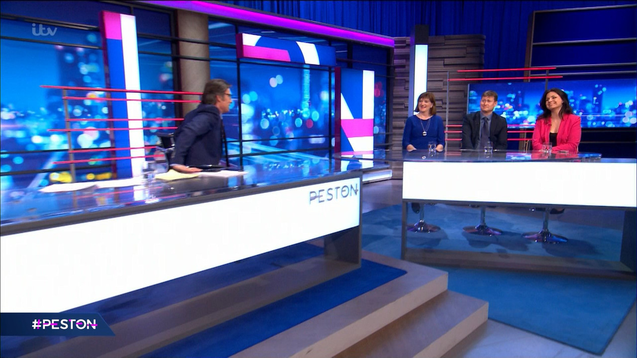 New_ Peston_20190327_2245.ts_snapshot_38.46_[2019.03.27_23.49.53