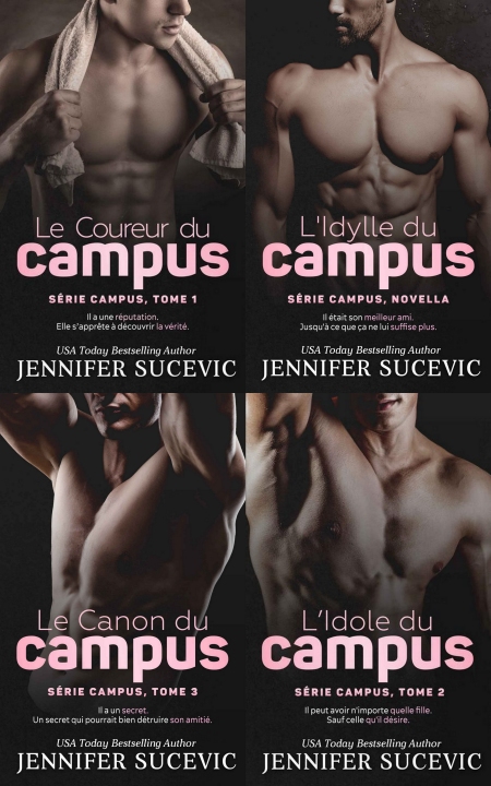 S-rie-Campus-T1-T4-Jennifer-Sucevic-epub.jpg
