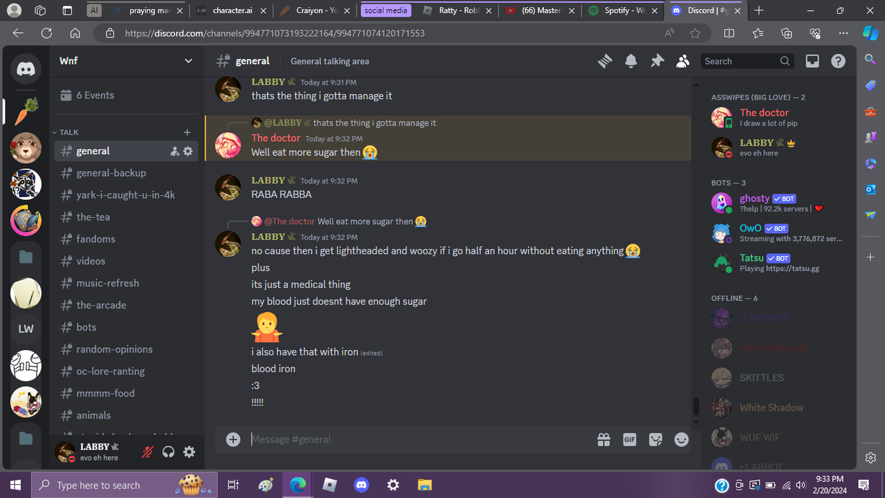 Screenshot (8472)