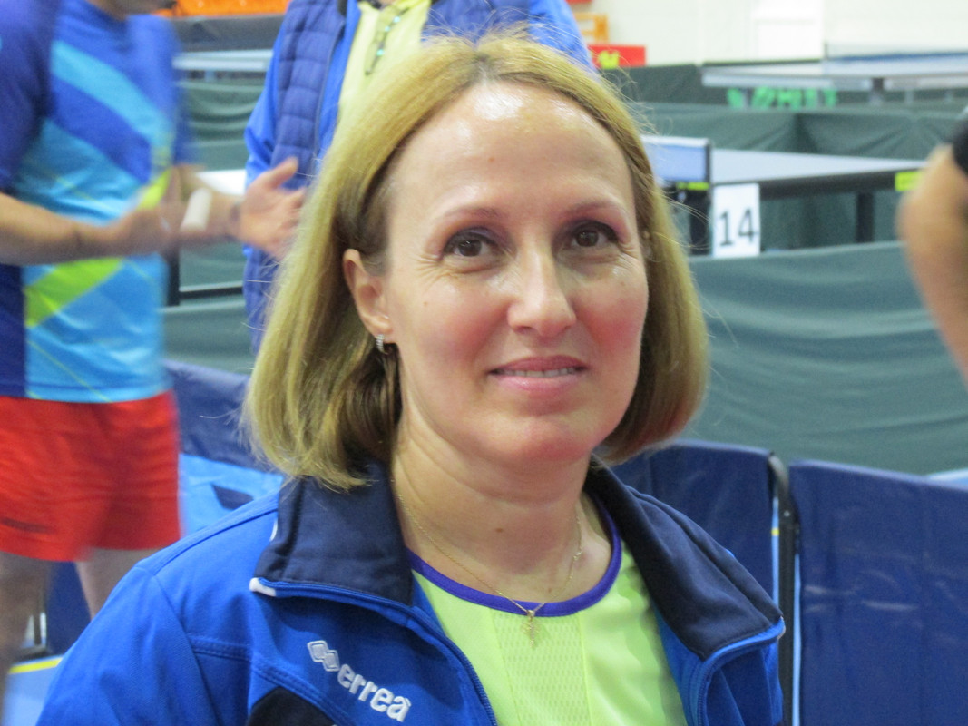 TURNEU A SLOBOZIA OCT 2018 (40)